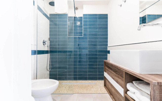 Freedom Holiday Residence