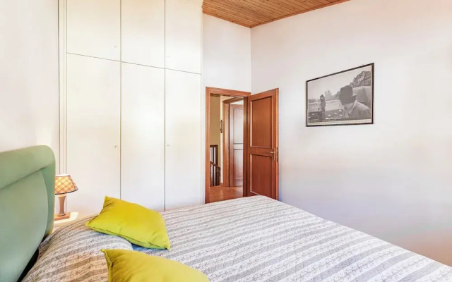 Casa Acone In Mugello - Near Florence