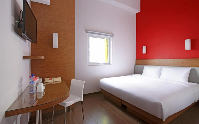 Amaris Hotel Cilegon