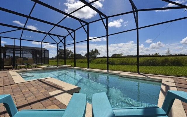 The Dales at Westhaven - 1299