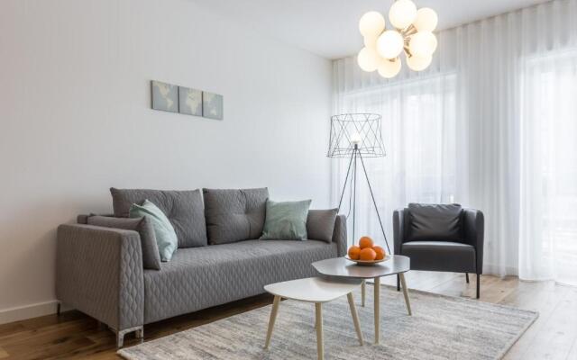 Tallinn Premium Apartments