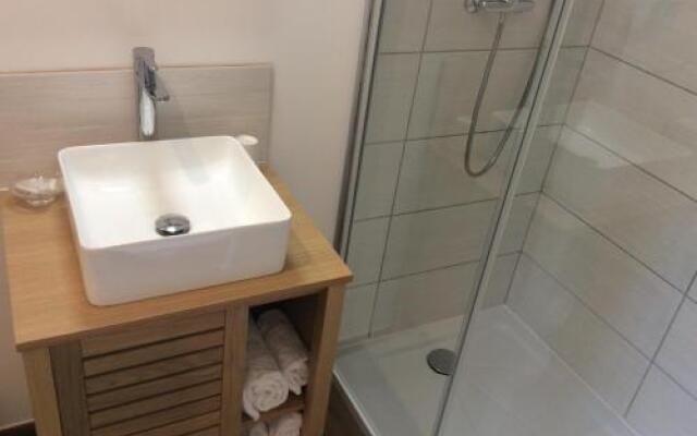 Hotel Restaurant de la Poste