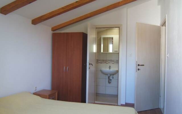 Apartments Emil