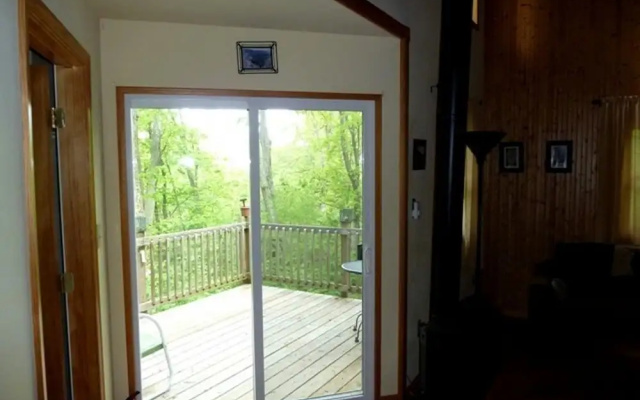 A_wild_woods_retreat