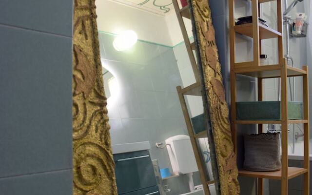 Qui Sentirai Il Battito Pulsante Di Bologna