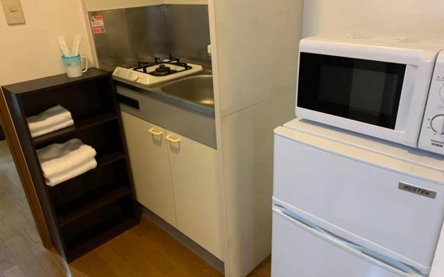 AO Dazaifu / Vacation STAY 61719