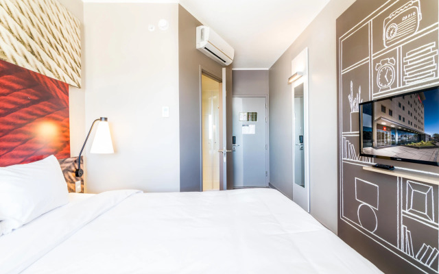 ibis Calama