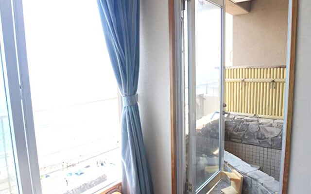Atagawa Grand Hotel