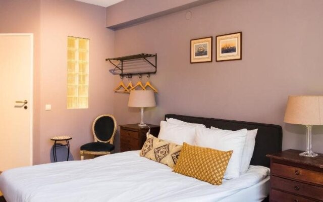 Hotel Bonair