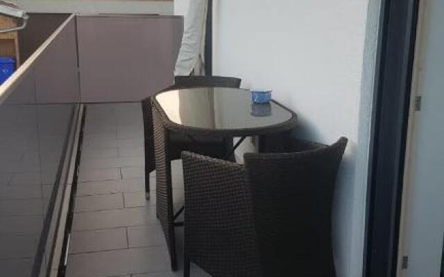 Ferienwohnung Eichinger