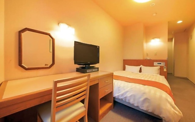 Fuji Green Hotel - Vacation STAY 18931v