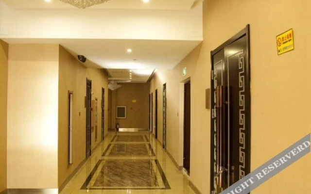 St. Petersburg Business Club