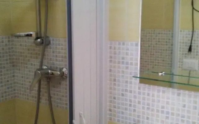 B&B Oniro - Bed and Breakfast