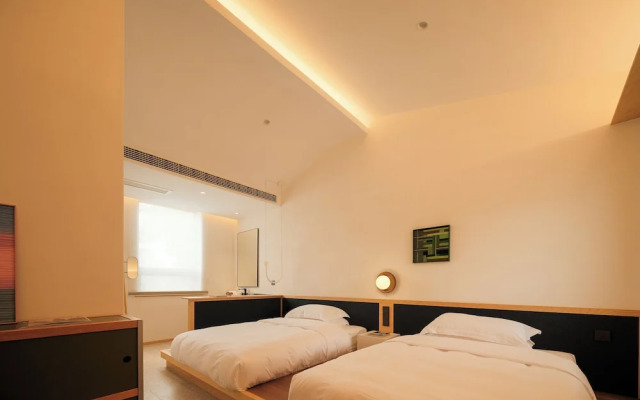 songzhiyu 3 pingjianglu