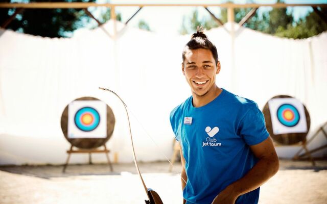 Sunprime Pollensa Bay