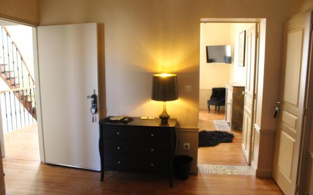 Champagne Philippe Martin