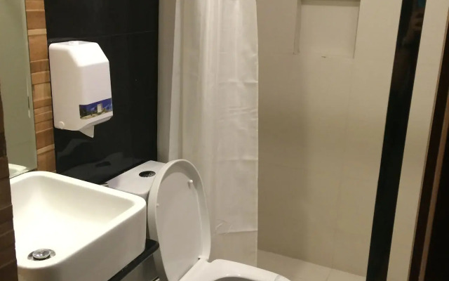 Eurotel Hotel Vivaldi