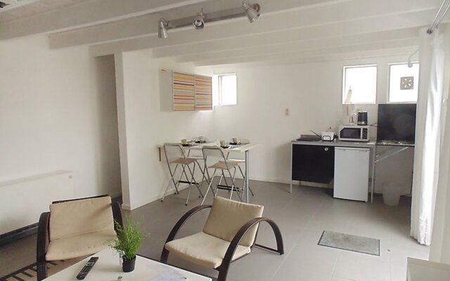House Bbrik Alveringem 10947