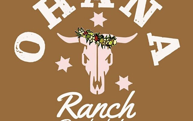 Ohana Ranch