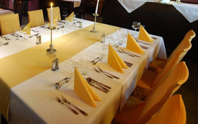 Hostel - With Private Entrance