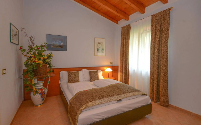 Piccola Italia Resort