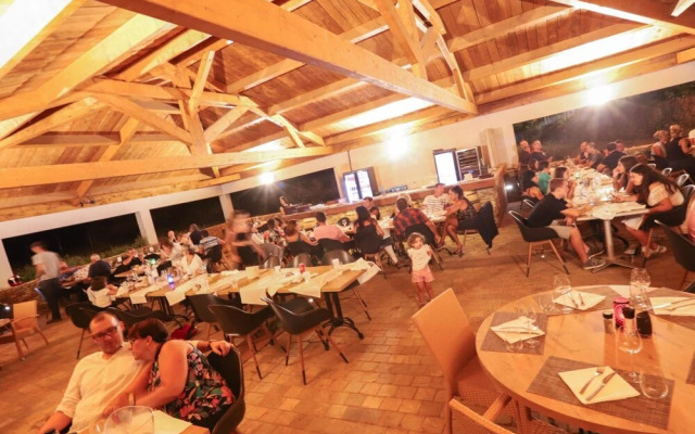 Le Rendez-vous de l'Été