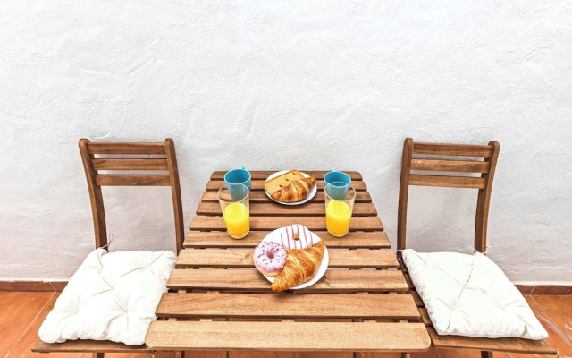 Bayside Cocoteros Hideaway Serenity Cove