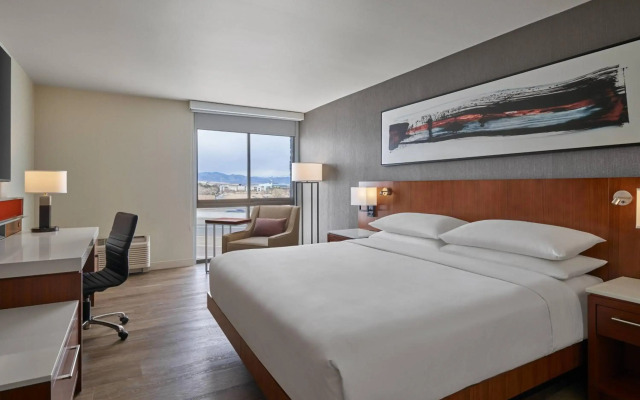 Delta Hotels Denver Thornton