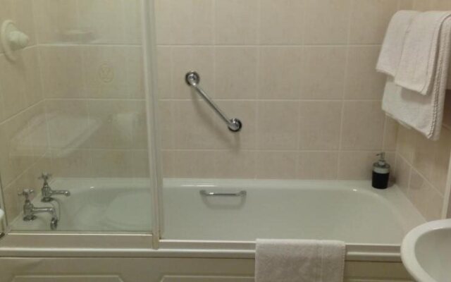 Ard na Breatha Guesthouse