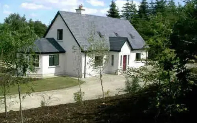 Serenity Country Escape B&B