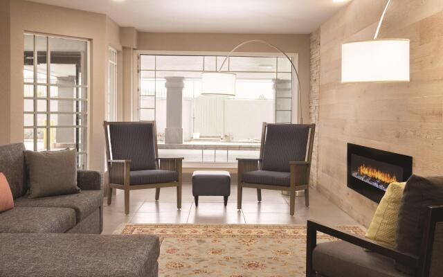 Country Inn & Suites by Radisson, North Little Rock, AR