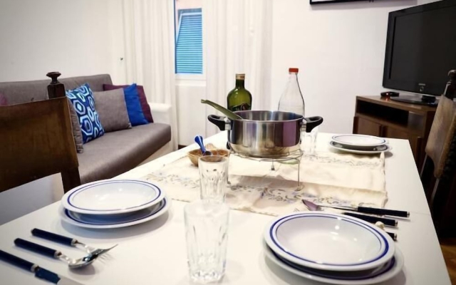 Splendida Dimora Negri