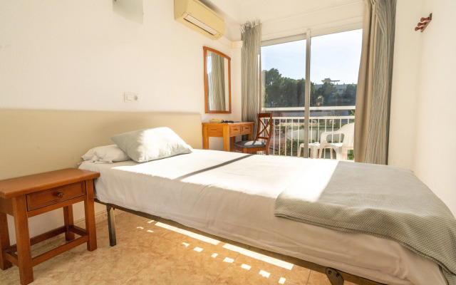 Hotel Houm Nets - Adults Only