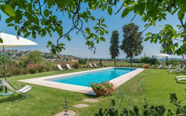 Si-a468-spla0at - Fattoria L Olmo Rosso 14