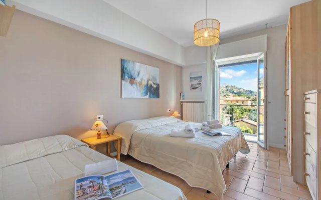 Maderno Sweet Home