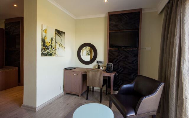 Protea Hotel by Marriott Upington