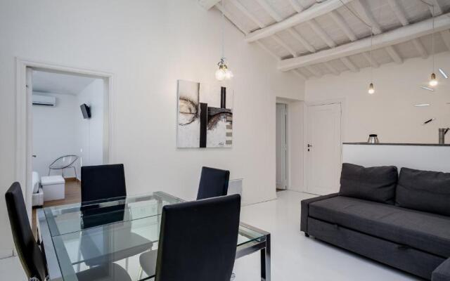 Fabuloucity Fontana di Trevi