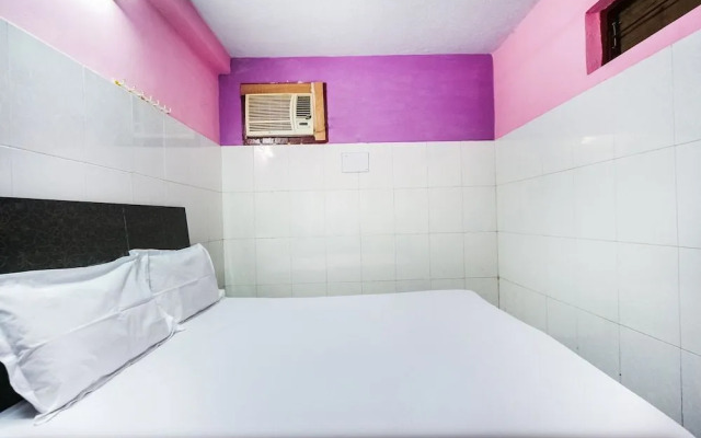 Kumarans Inn by OYO Rooms