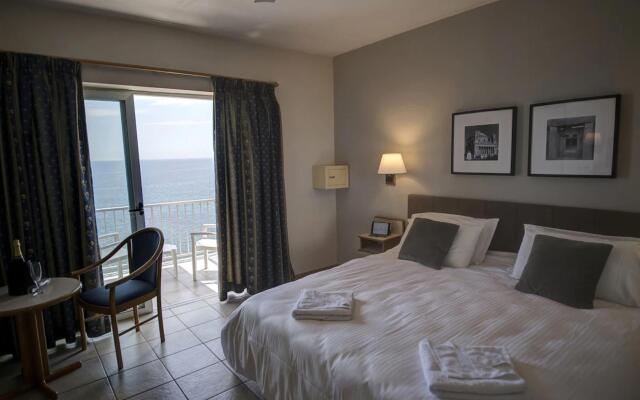 Sliema Chalet Hotel