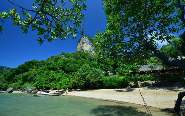 Railay Great View Resort