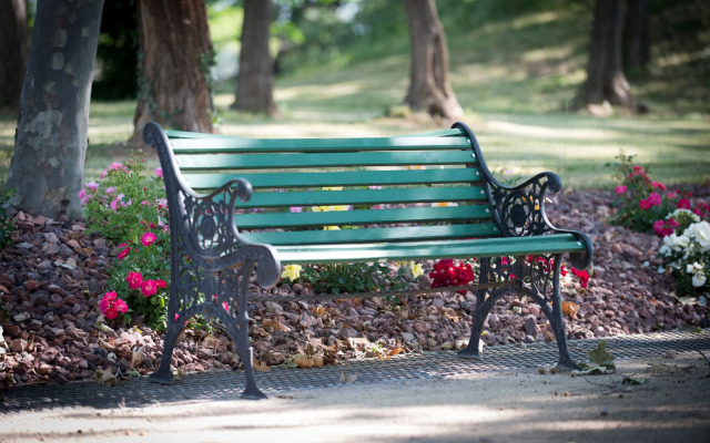 Le Relais de Pigasse