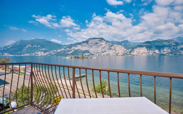 Locanda Bellavista Food&Rooms