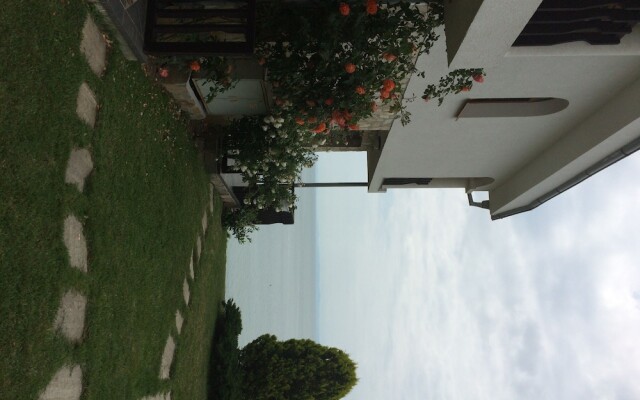 TSB Sun Coast Apartments