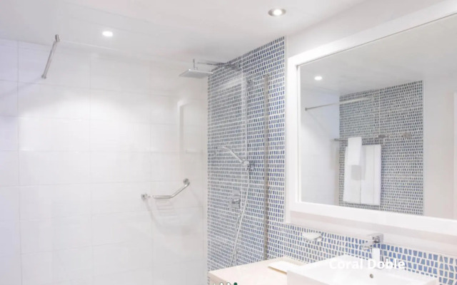 Iberostar Coral Holguín