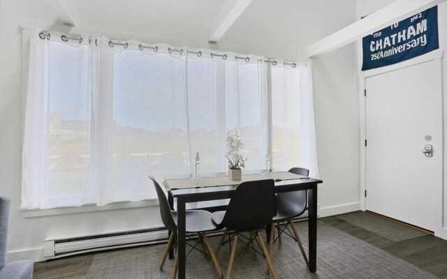 8 Starfish Lane - Two Bedroom House