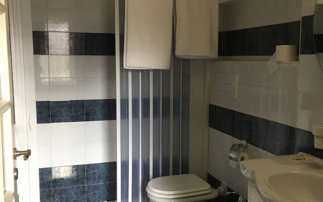 B&B La casa di Mimma