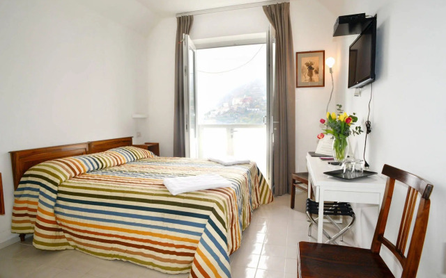 La Casa di Carla