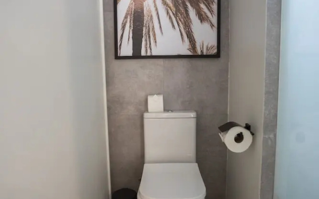 Amaka Bahia Golfito