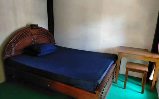 Cheap Inn - Hostel