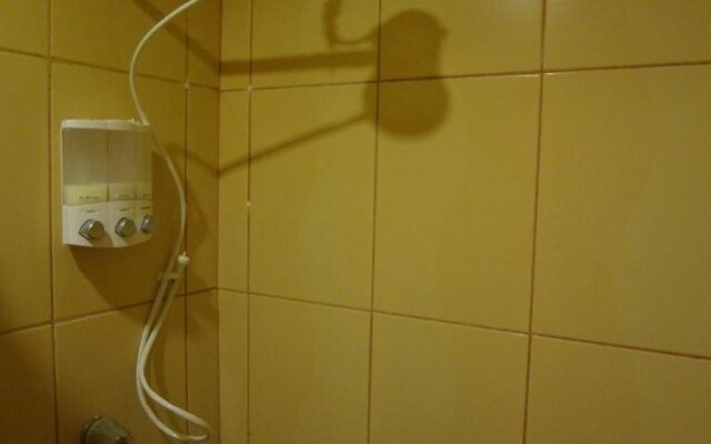 Hotel Dulce Hogar & Spa